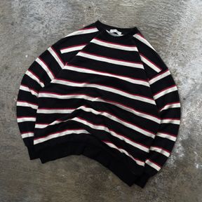 Looly Thrift