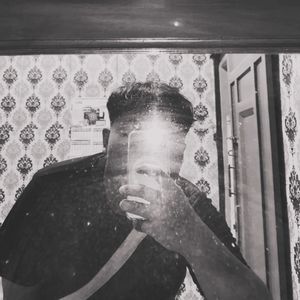 faridzi