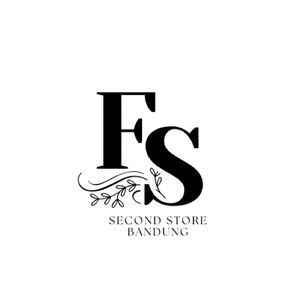 Fight Second Store