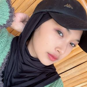 deviyan