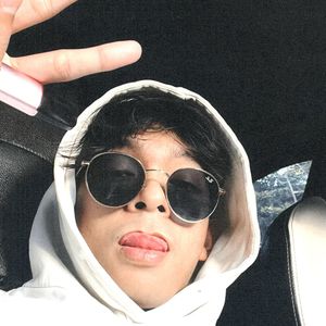 Doni Afrianto