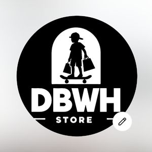 Dbwh_store Thrift