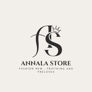 AnnalaStore