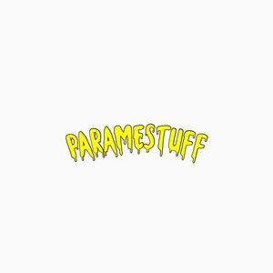 Paramestuff