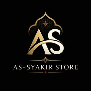 Asstore86