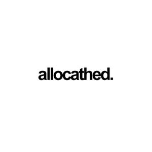 allocathed
