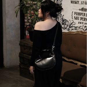 Putri