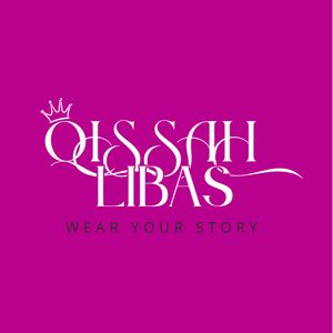 Qissah Libas