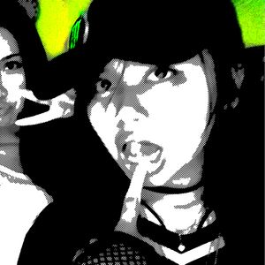 Kayzura Swagalicious
