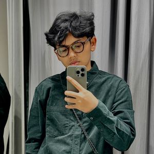 muhammad iqbal