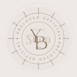 YB STORE
