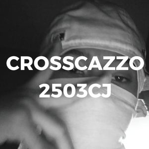 Cross Cazzo