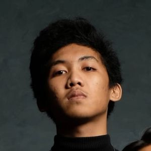 Satria Permana Wangsaputra