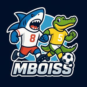 MBOISS