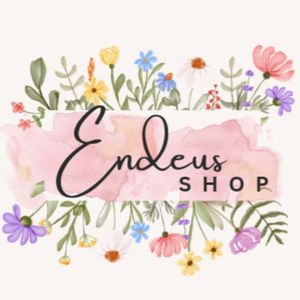 ENDEUS SHOP