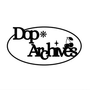 doparchvs