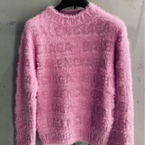 LUXURY PRELOVED N UNUSED