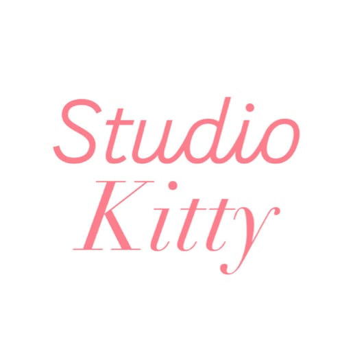 STUDIO KITTY