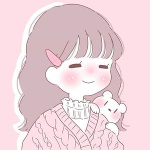 RelovedPreloved