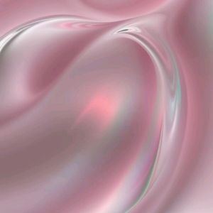 virgourmine