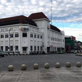 Ridho Malik Azhar