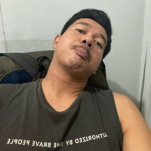 ardi
