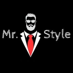 Mr Style