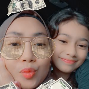 Dira