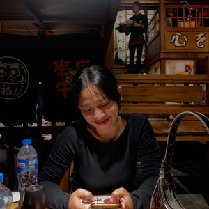 Asfitri