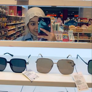 dinda fm