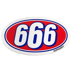 2ndstock666