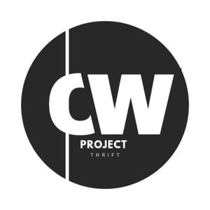 CWproject