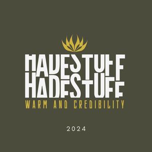 Hadestuff