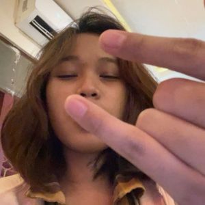 MELATI AMEILA