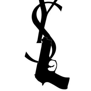 syke's(stuff)