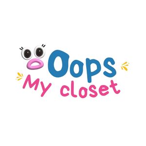 PRELOVED SHOP