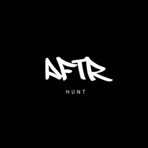 AFTRHUNT