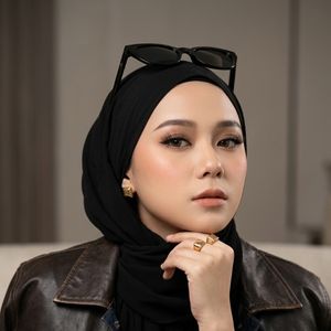 anggie