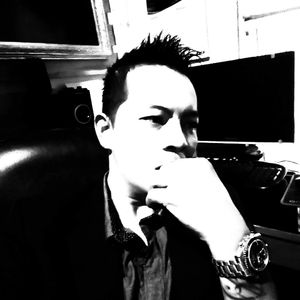 Andreas Sarma