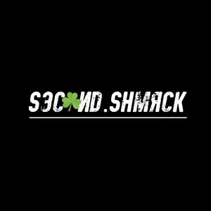 secondshmrck