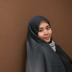 Amanda Hassanal