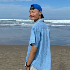 Candra Septiana