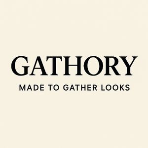 gathory official