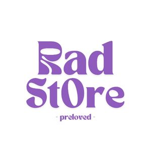 Radst0re