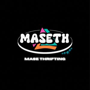 MASE STORE