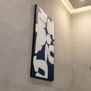 dansstore
