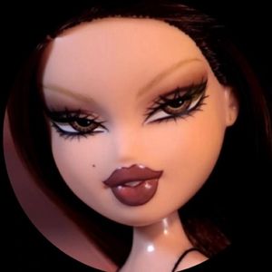 layakpakaixoxo