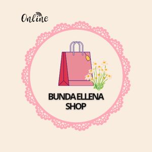 Bunda Ellena shop