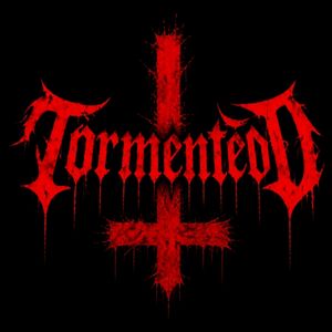 the tormend