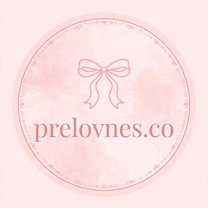 prelovnes